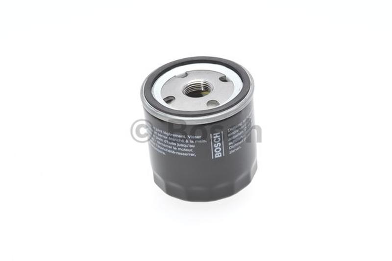 BOSCH 0-451-103-354-3