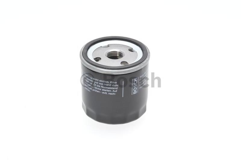 BOSCH 0-451-103-354-4