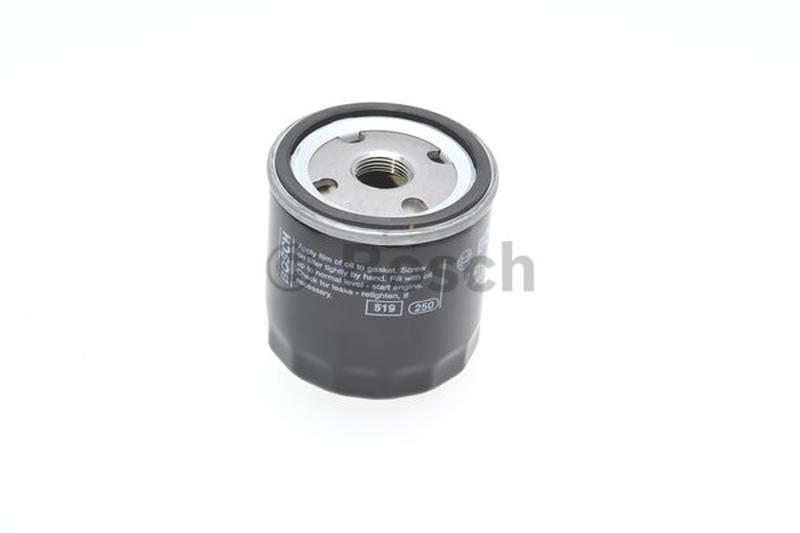 BOSCH 0-451-103-354-5