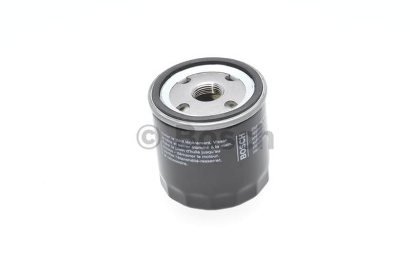 BOSCH 0-451-103-354
