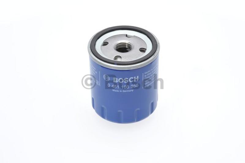 BOSCH 0-451-103-355-2
