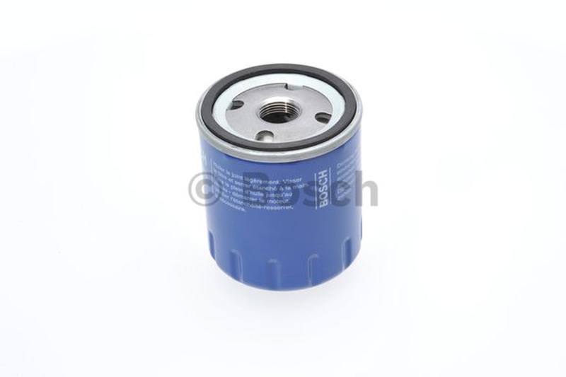 BOSCH 0-451-103-355-3