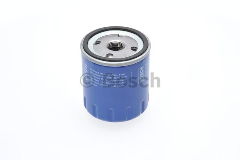 BOSCH 0-451-103-355-4