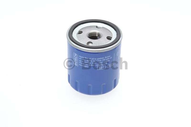 BOSCH 0-451-103-355-5