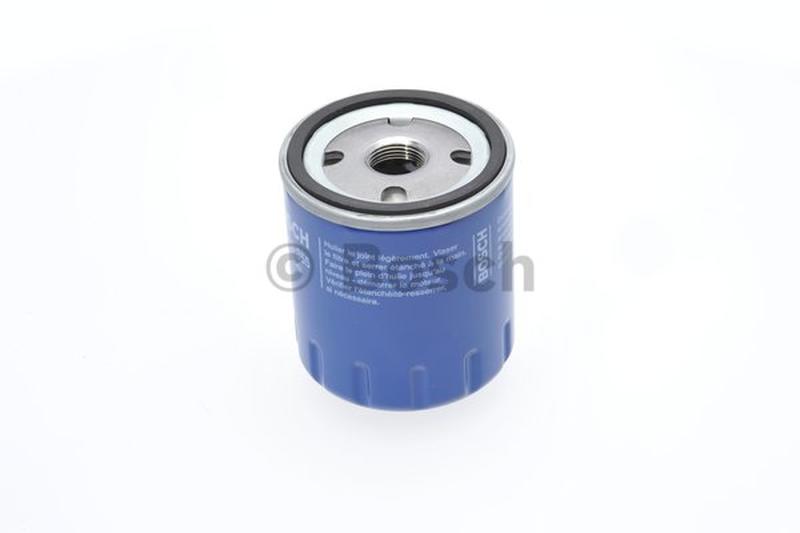BOSCH 0-451-103-355