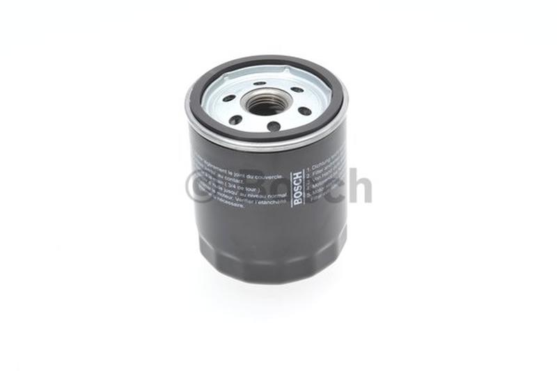 BOSCH 0-451-103-363-3