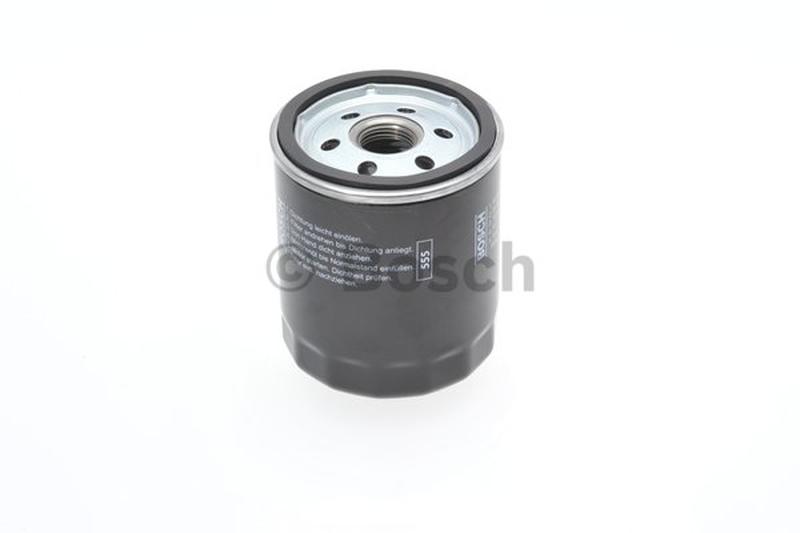 BOSCH 0-451-103-363-4