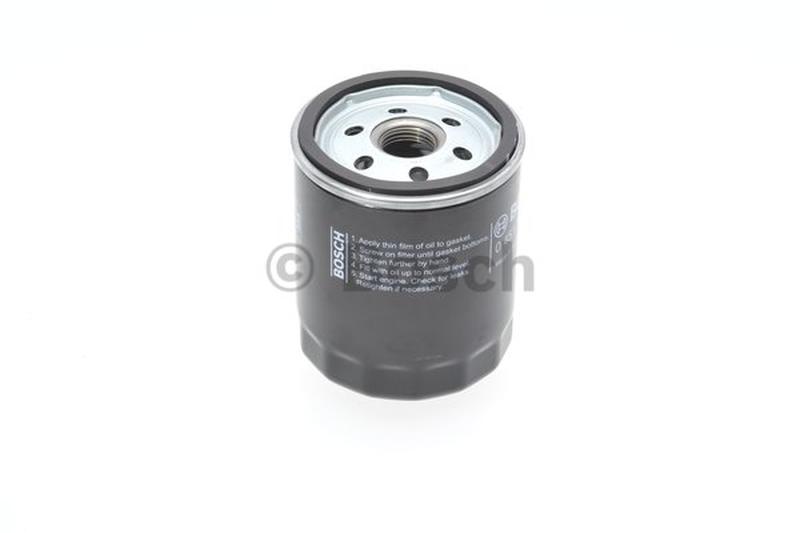 BOSCH 0-451-103-363-5