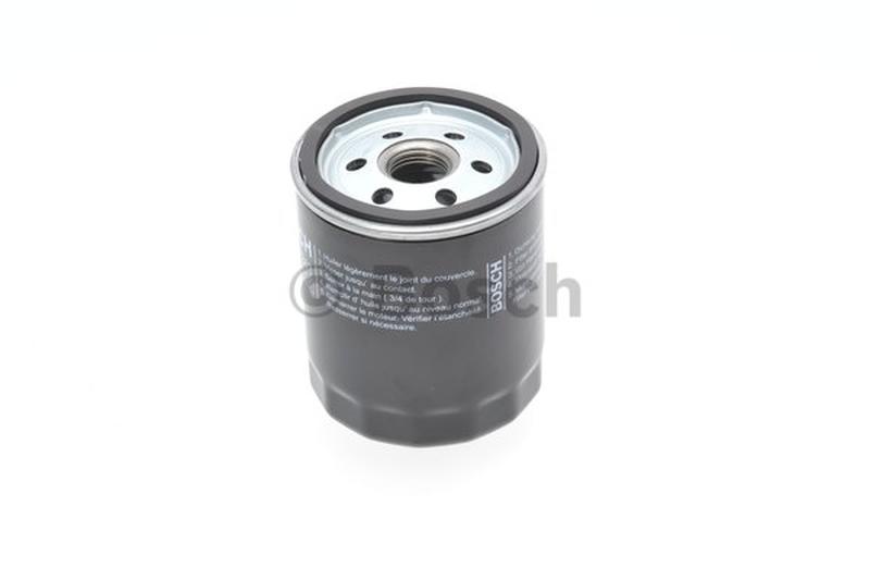 BOSCH 0-451-103-363