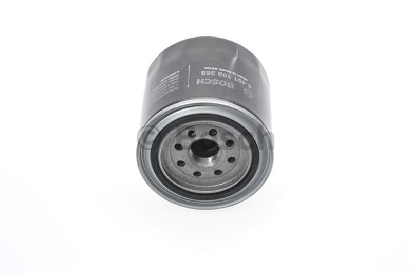 BOSCH 0-451-103-365-2