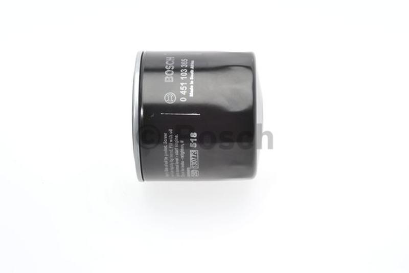 BOSCH 0-451-103-365-3