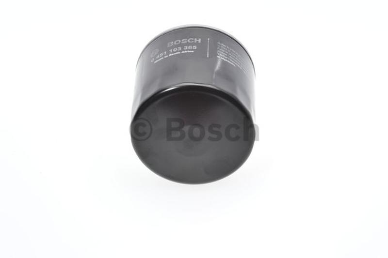 BOSCH 0-451-103-365-4