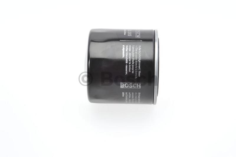 BOSCH 0-451-103-365-5