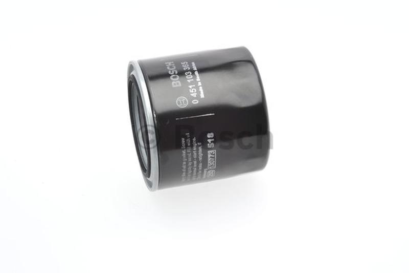 BOSCH 0-451-103-365