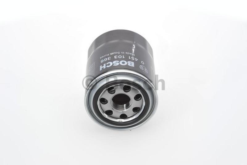 BOSCH 0-451-103-366-2