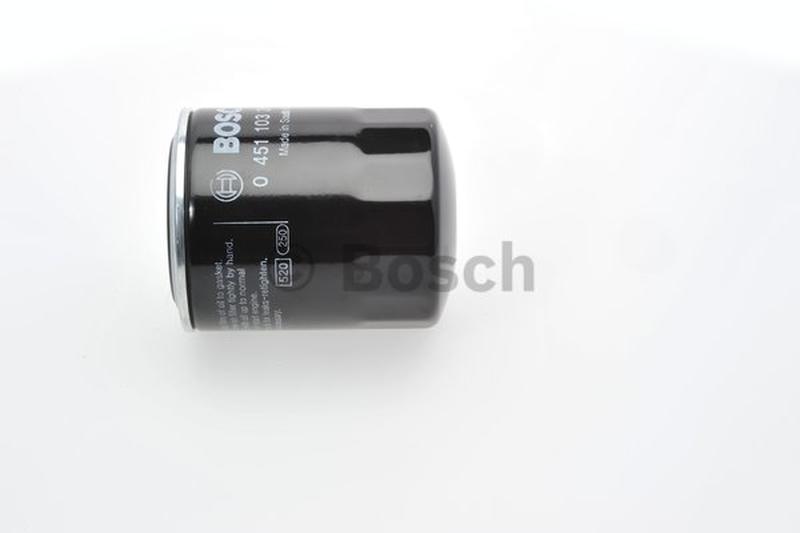BOSCH 0-451-103-366-3