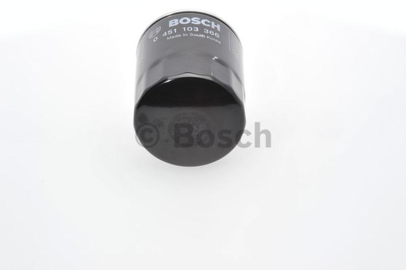 BOSCH 0-451-103-366-4