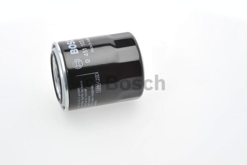 BOSCH 0-451-103-366