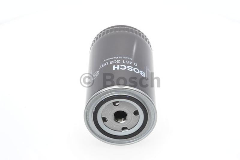 BOSCH 0-451-203-087-2
