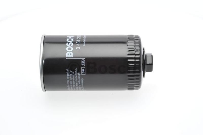 BOSCH 0-451-203-087-3