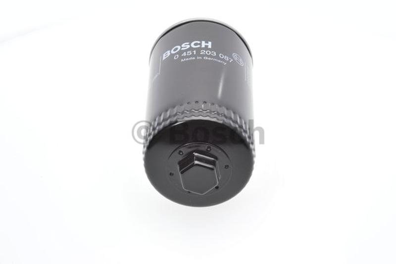 BOSCH 0-451-203-087-4