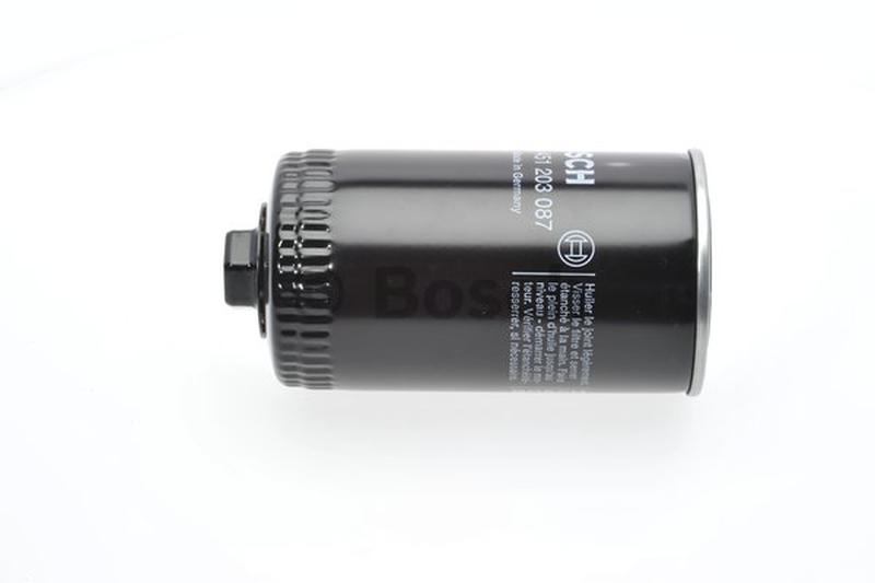 BOSCH 0-451-203-087-5