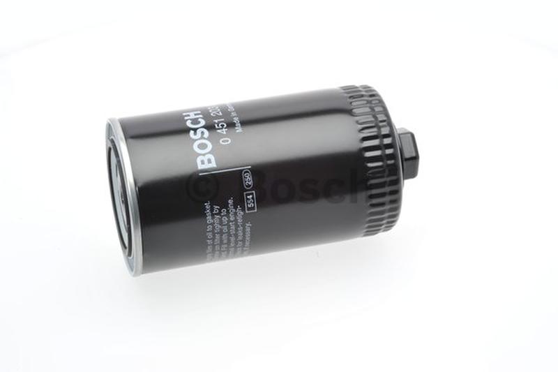 BOSCH 0-451-203-087
