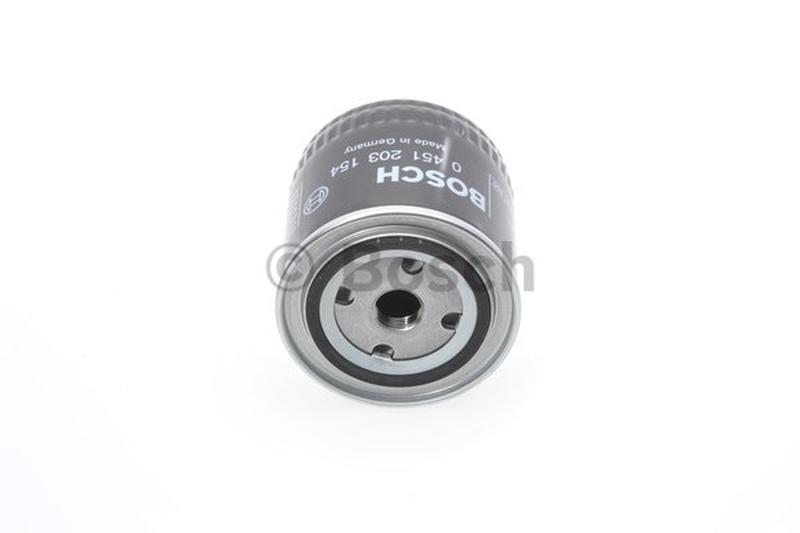 BOSCH 0-451-203-154-2