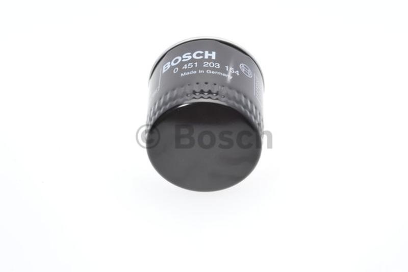 BOSCH 0-451-203-154-4