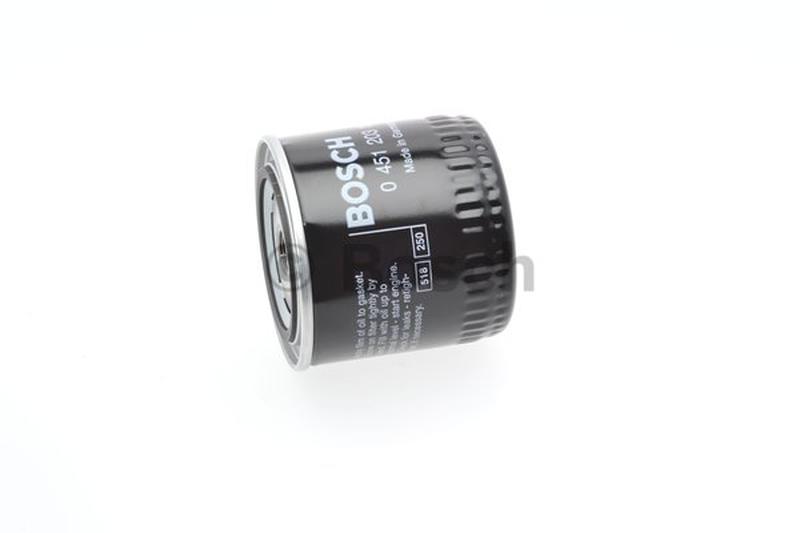 BOSCH 0-451-203-154