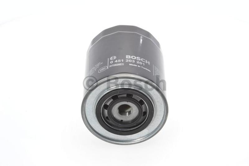 BOSCH 0-451-203-201-2
