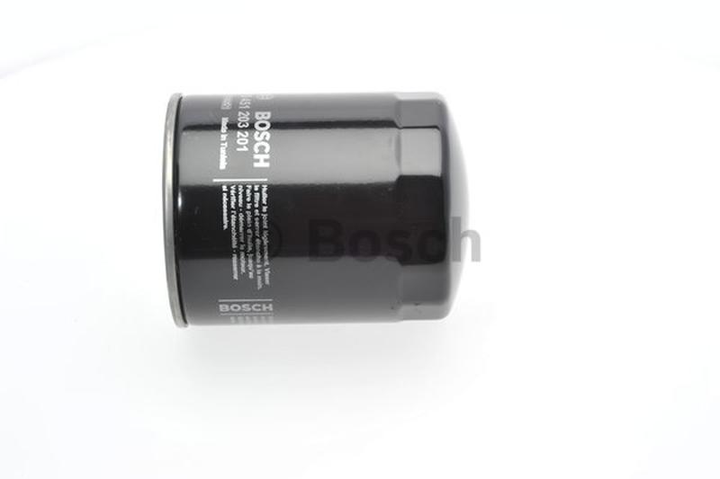 BOSCH 0-451-203-201-3