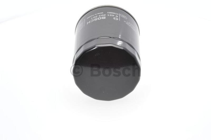 BOSCH 0-451-203-201-4