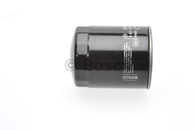 BOSCH 0-451-203-201-5