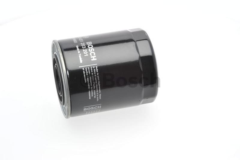 BOSCH 0-451-203-201