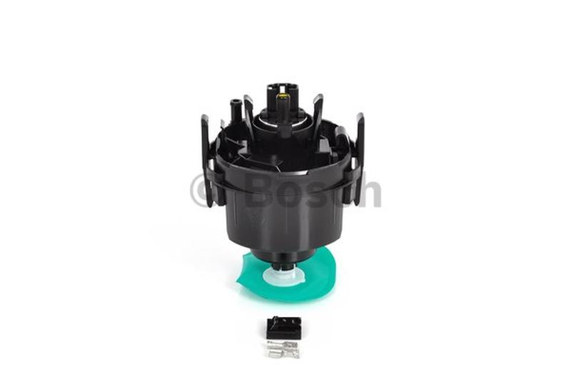 BOSCH 0-580-314-123-3