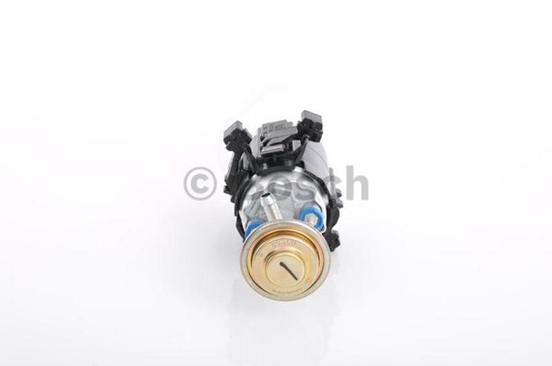 BOSCH 0-580-464-995-2