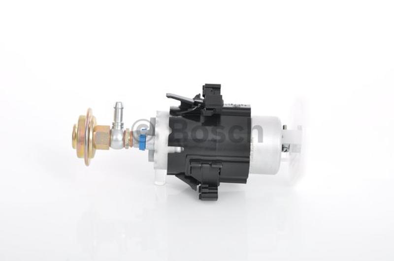 BOSCH 0-580-464-995-3