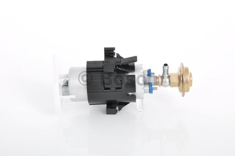 BOSCH 0-580-464-995-5