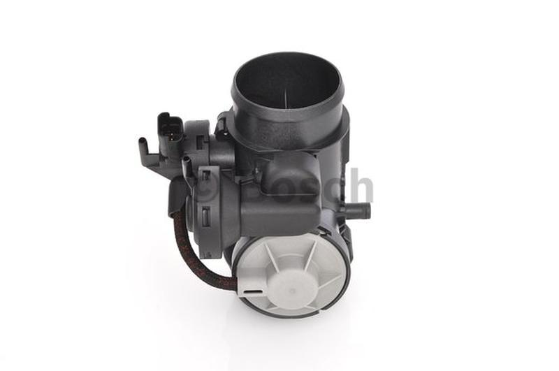 BOSCH 0-928-400-426-2