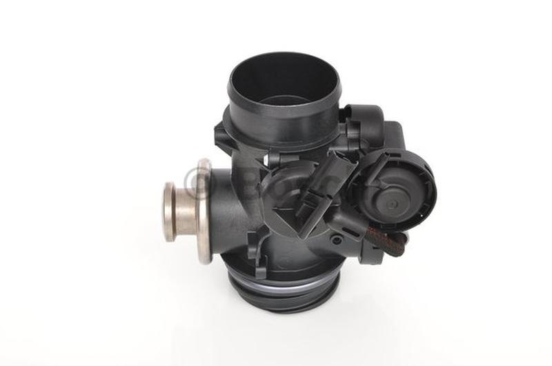 BOSCH 0-928-400-426-5