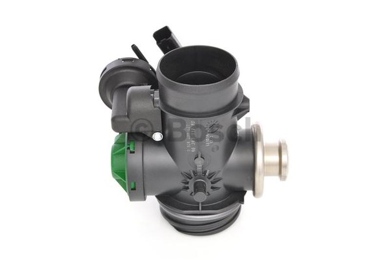 BOSCH 0-928-400-427-3