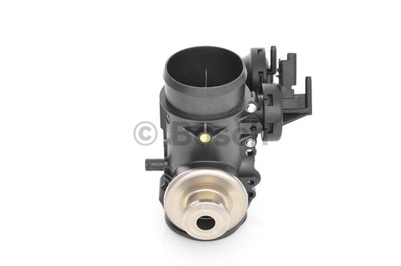 BOSCH 0-928-400-427-4