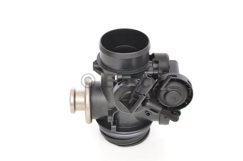 BOSCH 0-928-400-427-5