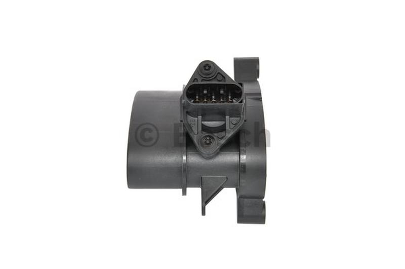 BOSCH 0-928-400-527-2