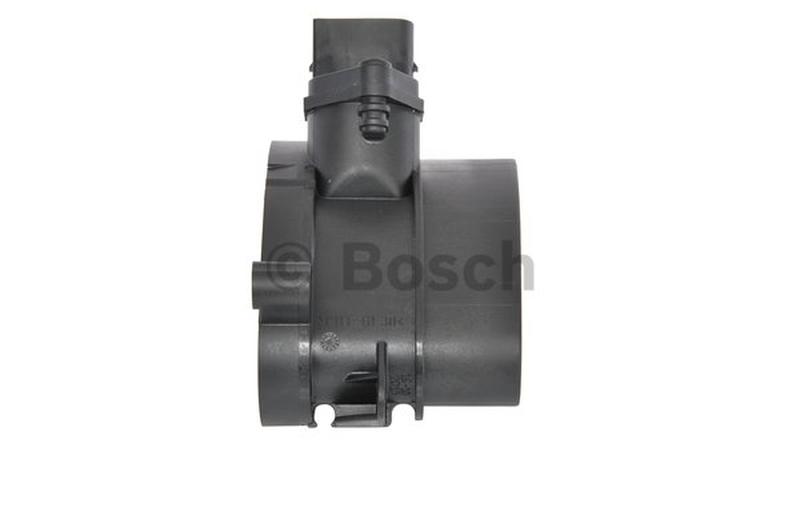 BOSCH 0-928-400-527-4