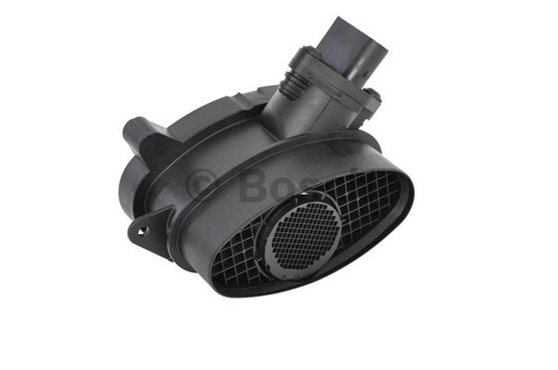 BOSCH 0-928-400-527