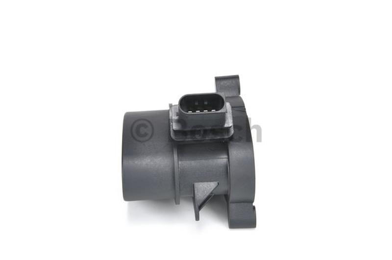 BOSCH 0-928-400-529-2