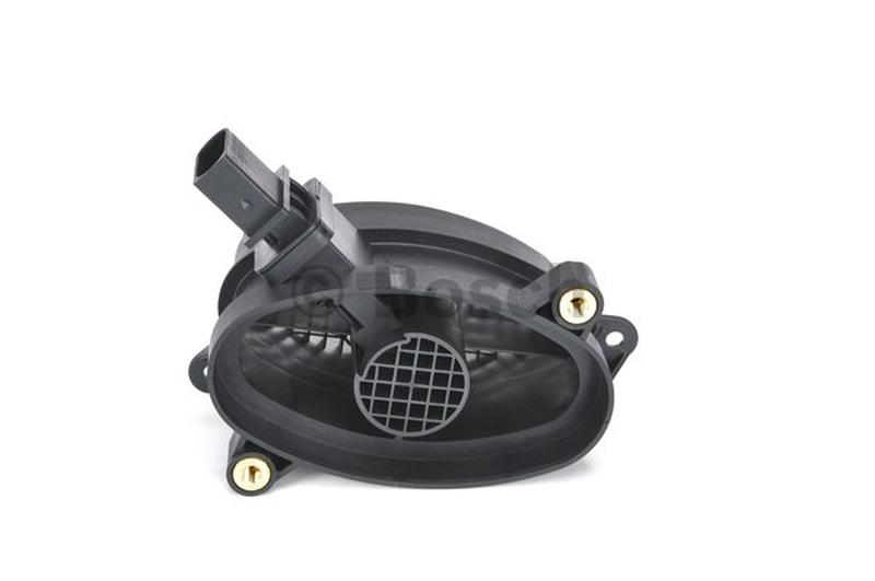 BOSCH 0-928-400-529-3