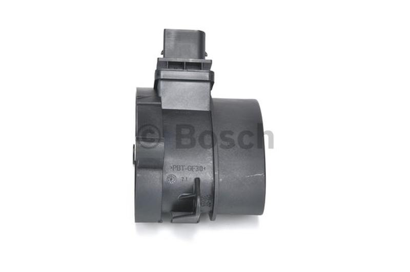 BOSCH 0-928-400-529-4